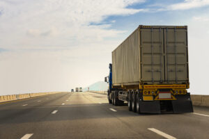 Projeto Ambiental “Rota Verde” é Lançado para Reduzir Impactos nas Estradas